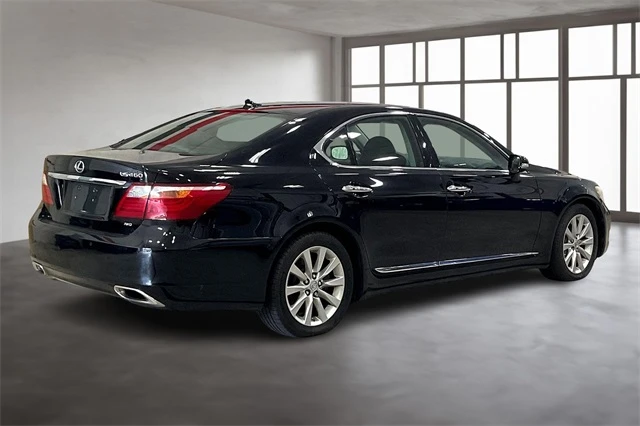 Grote Automotive