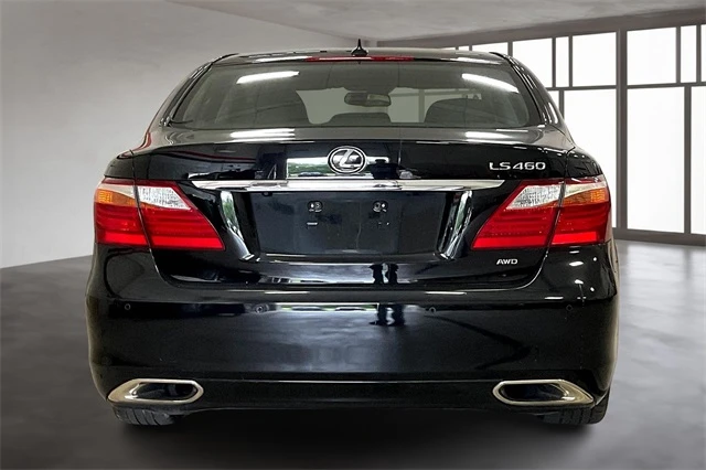 Grote Automotive