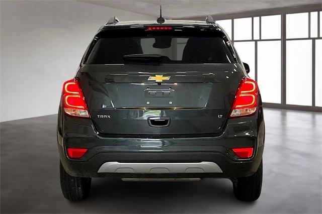 Grote Automotive