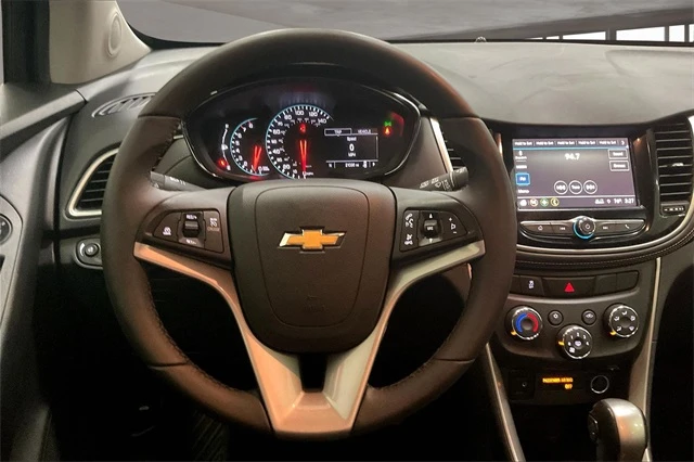 Grote Automotive