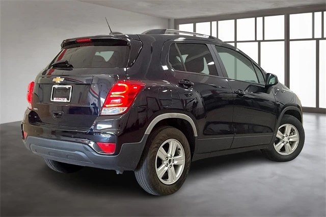 Grote Automotive