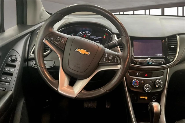 Grote Automotive