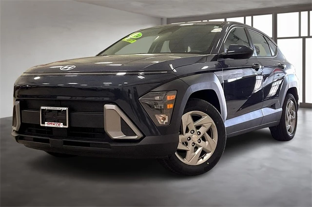 Grote Automotive