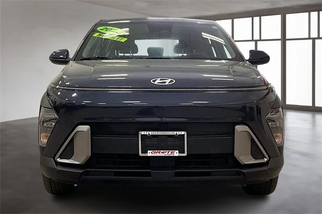 Grote Automotive