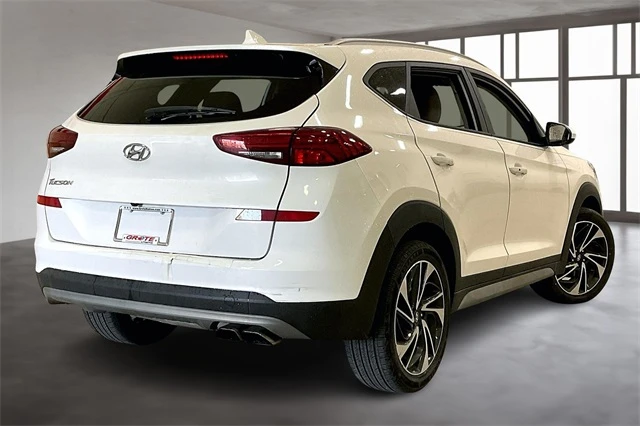 Grote Mitsubishi