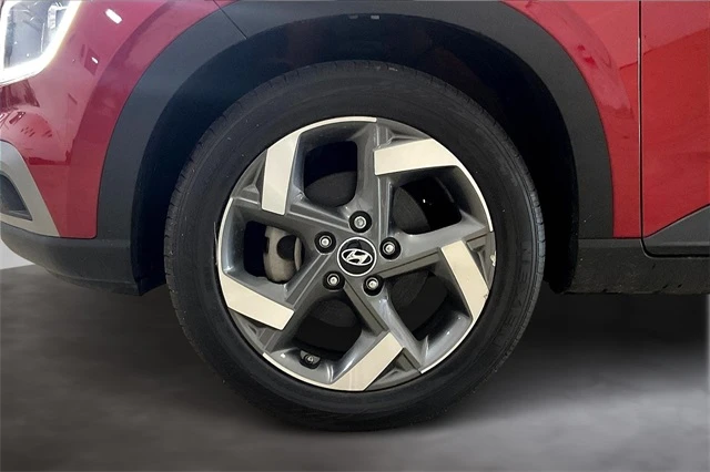 Grote Mitsubishi