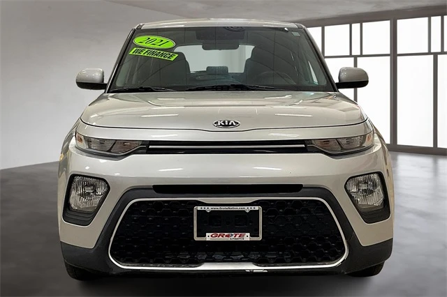Grote Automotive