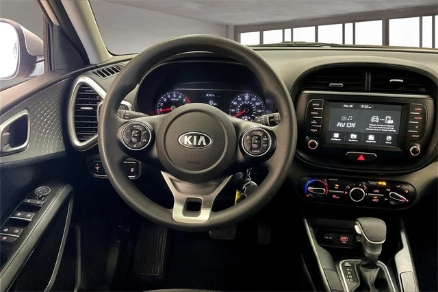 Grote Automotive
