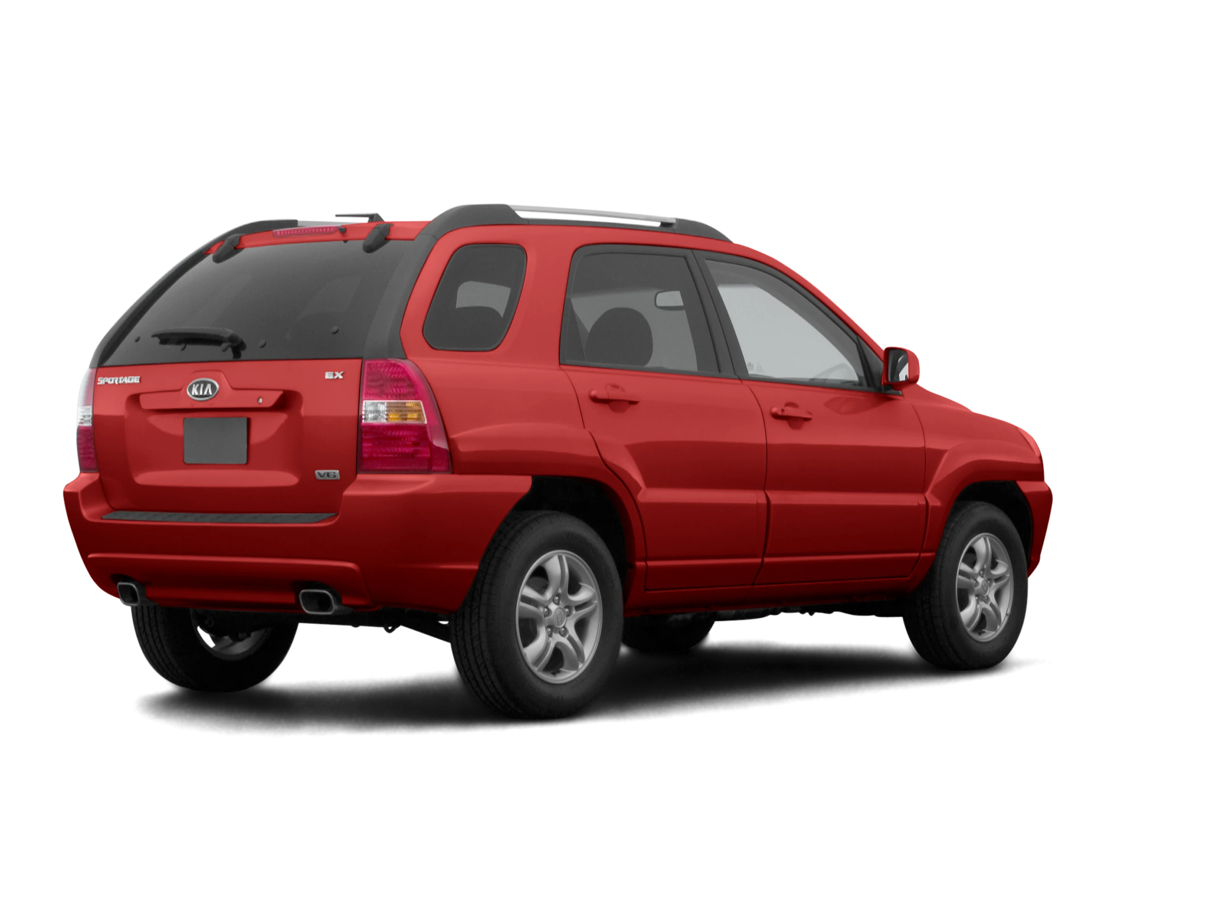 Grote Automotive