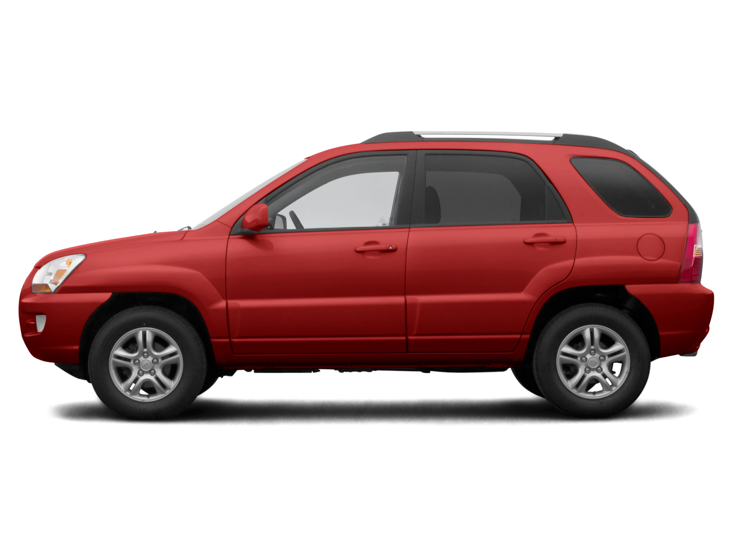 Grote Automotive