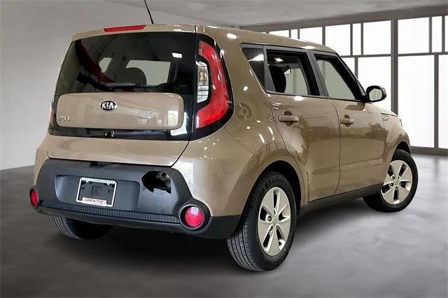 Grote Mitsubishi