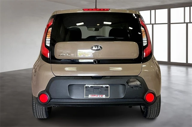 Grote Mitsubishi