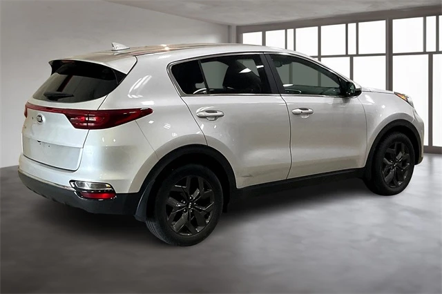 Grote Automotive