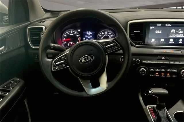 Grote Automotive