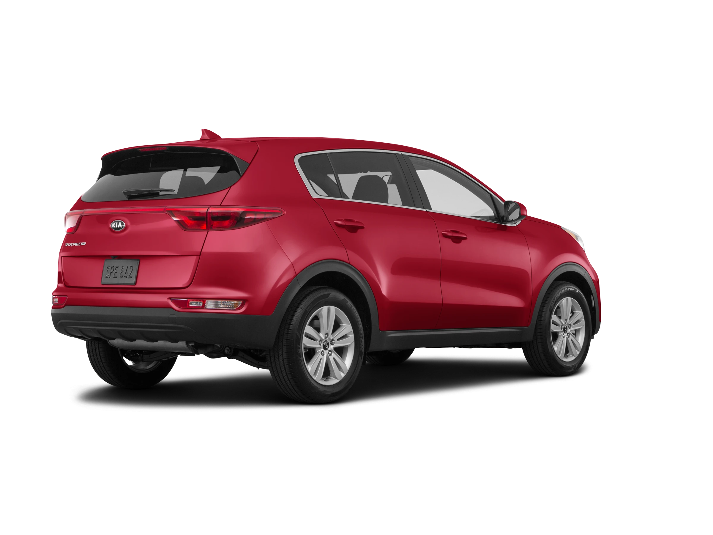 Grote Automotive