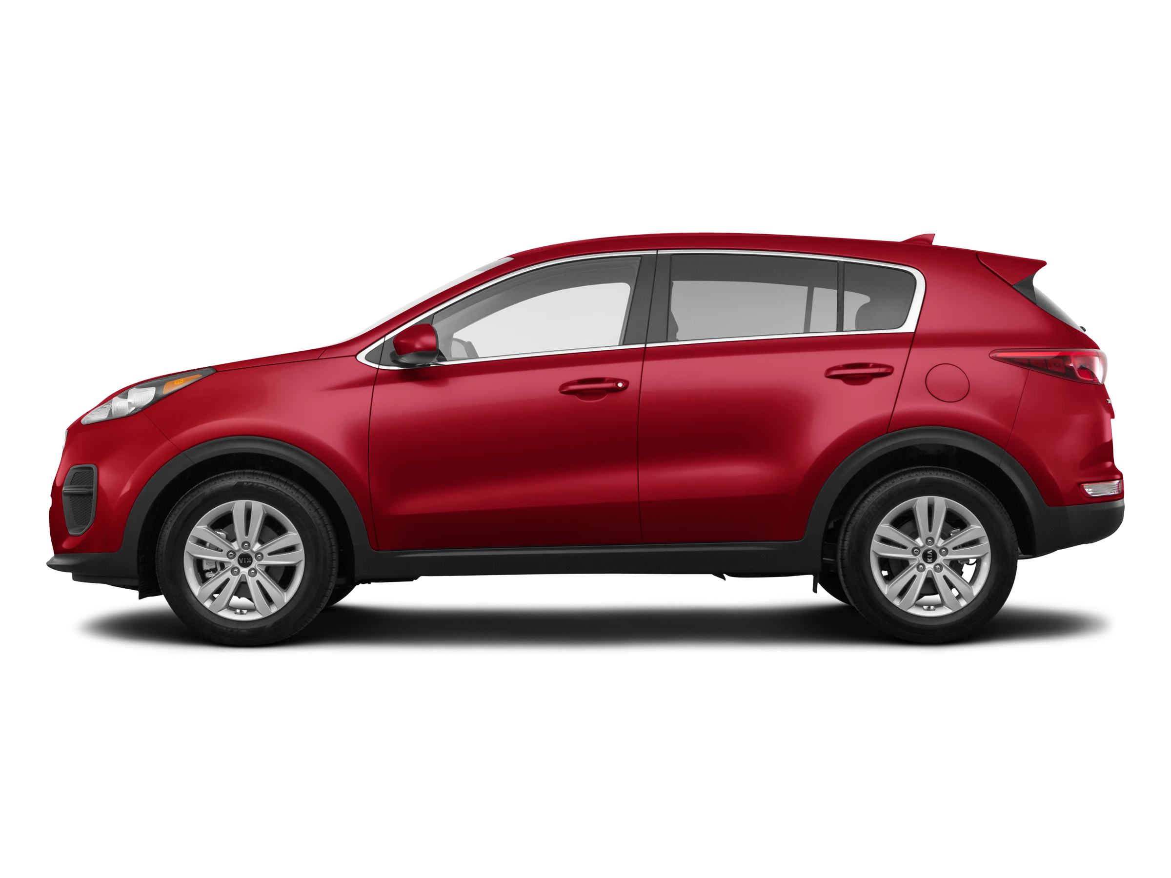 Grote Automotive