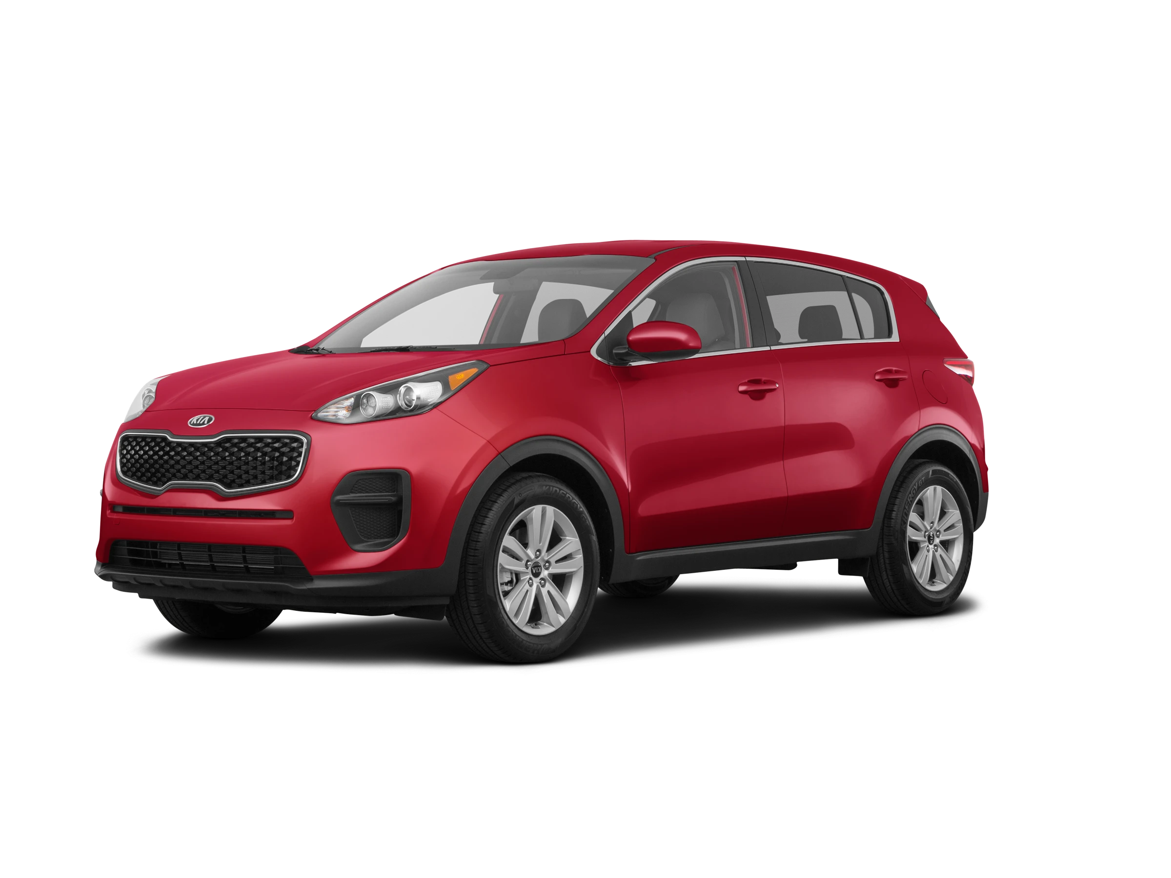 Grote Automotive