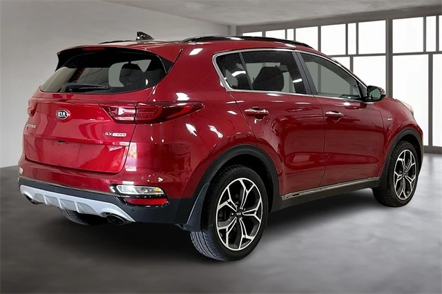 Grote Mitsubishi