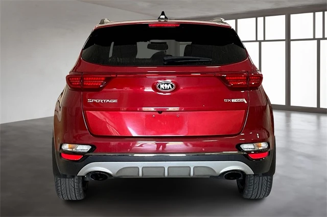 Grote Mitsubishi