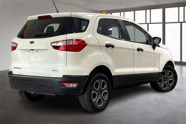 Grote Automotive