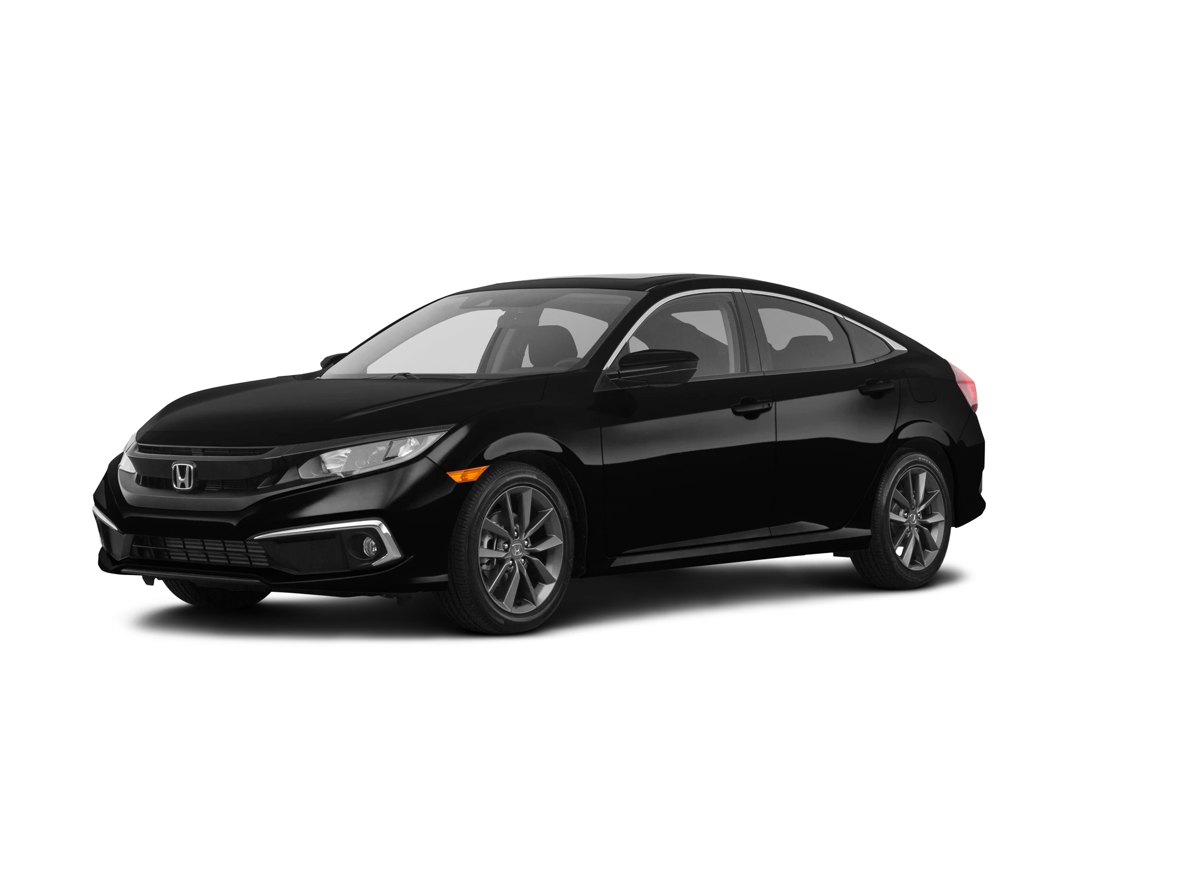 Grote Automotive