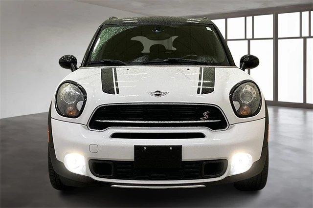 Grote Mitsubishi
