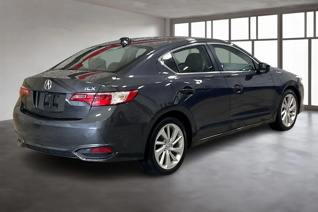Grote Automotive