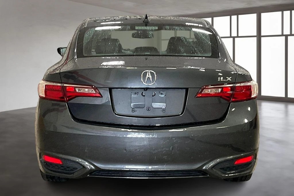 Grote Automotive