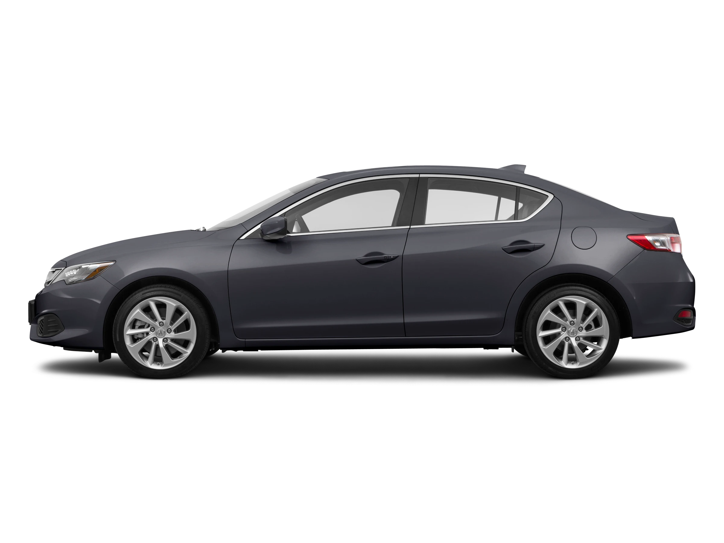2016 Acura ILX