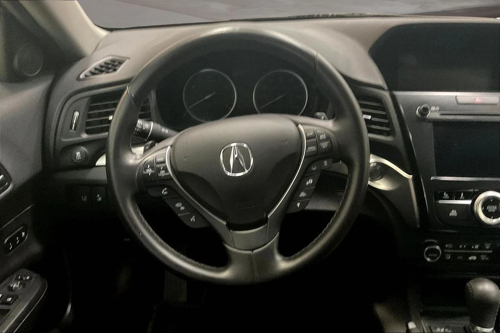 Grote Automotive