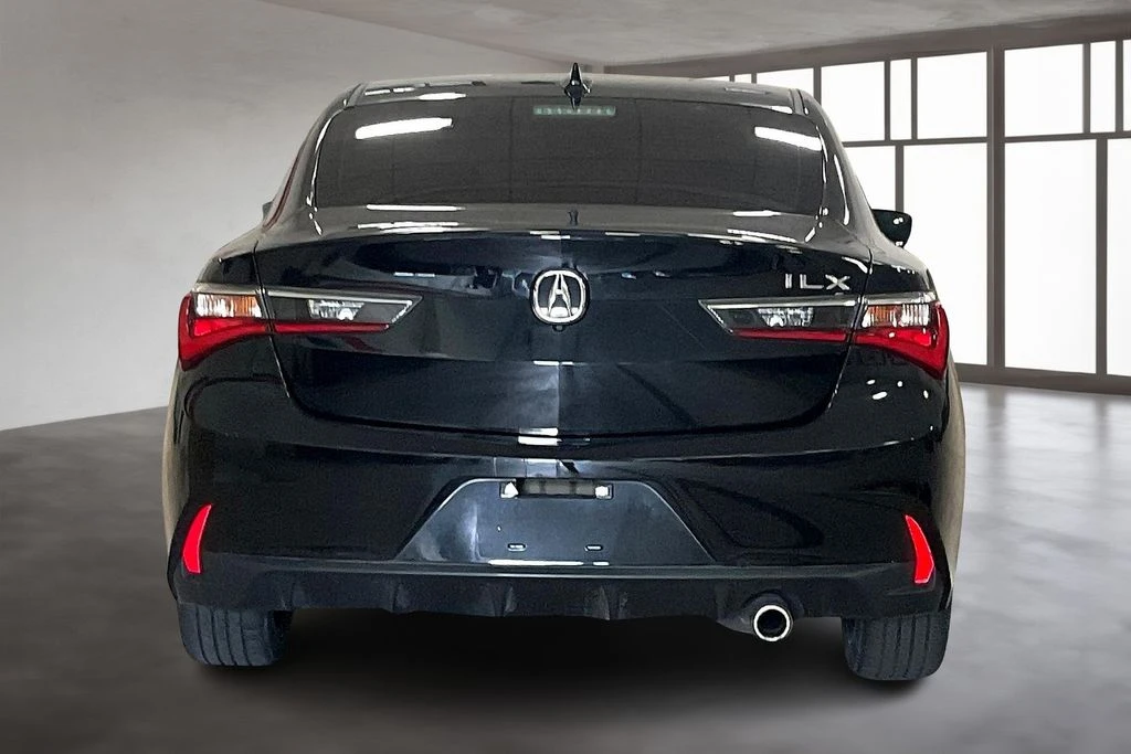 Grote Automotive