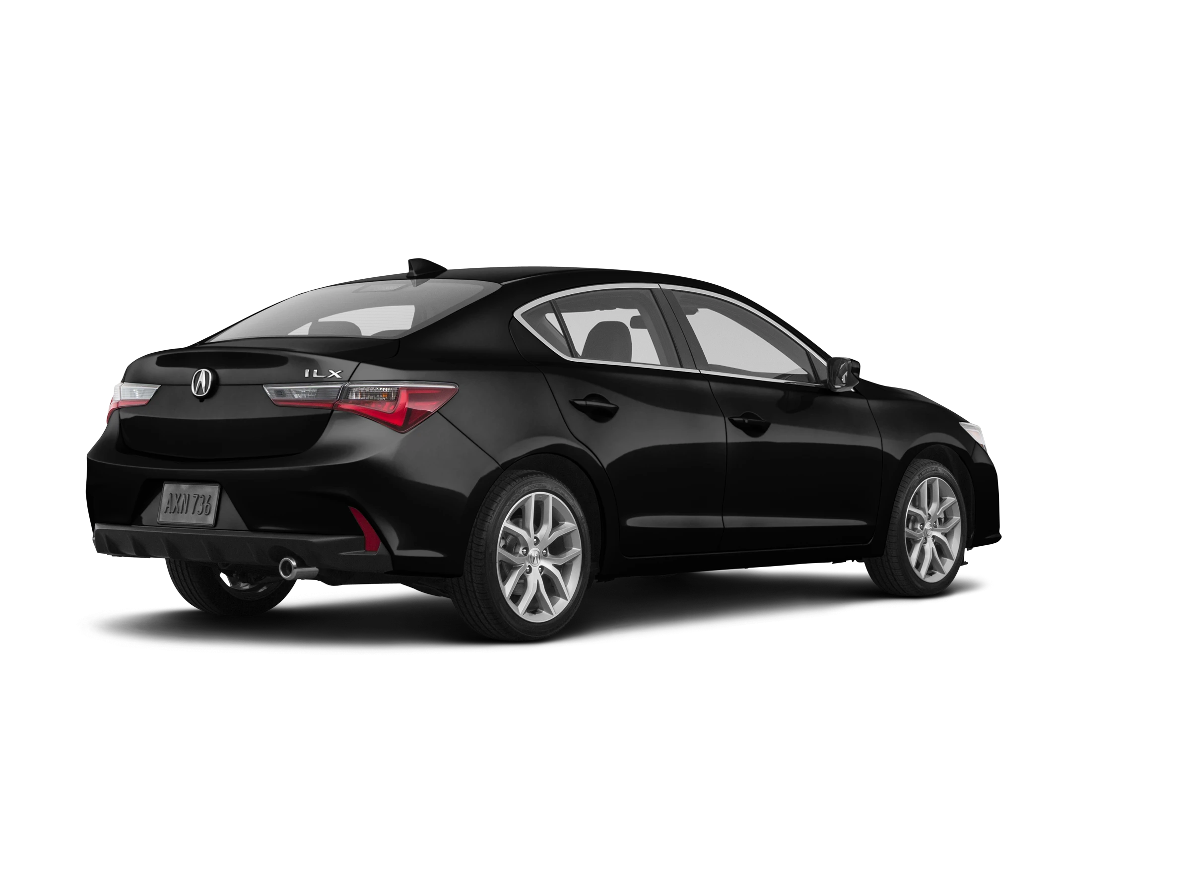 Grote Automotive
