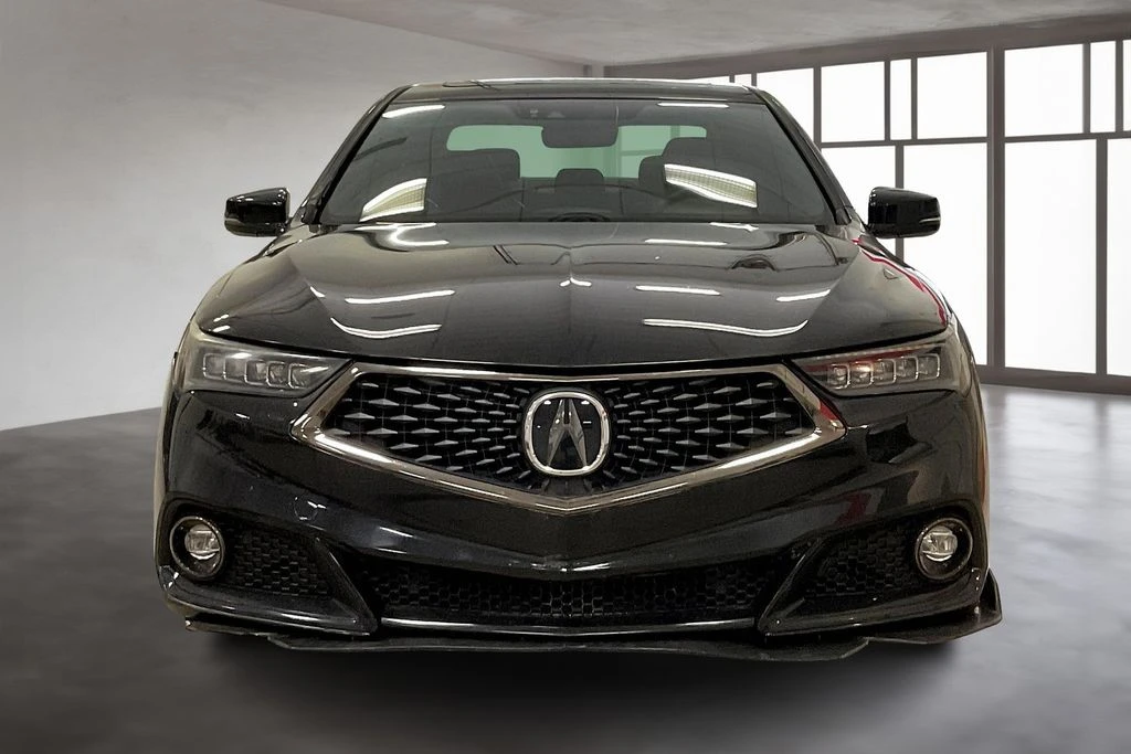 Grote Automotive
