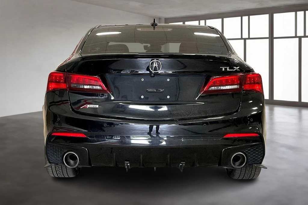 Grote Automotive
