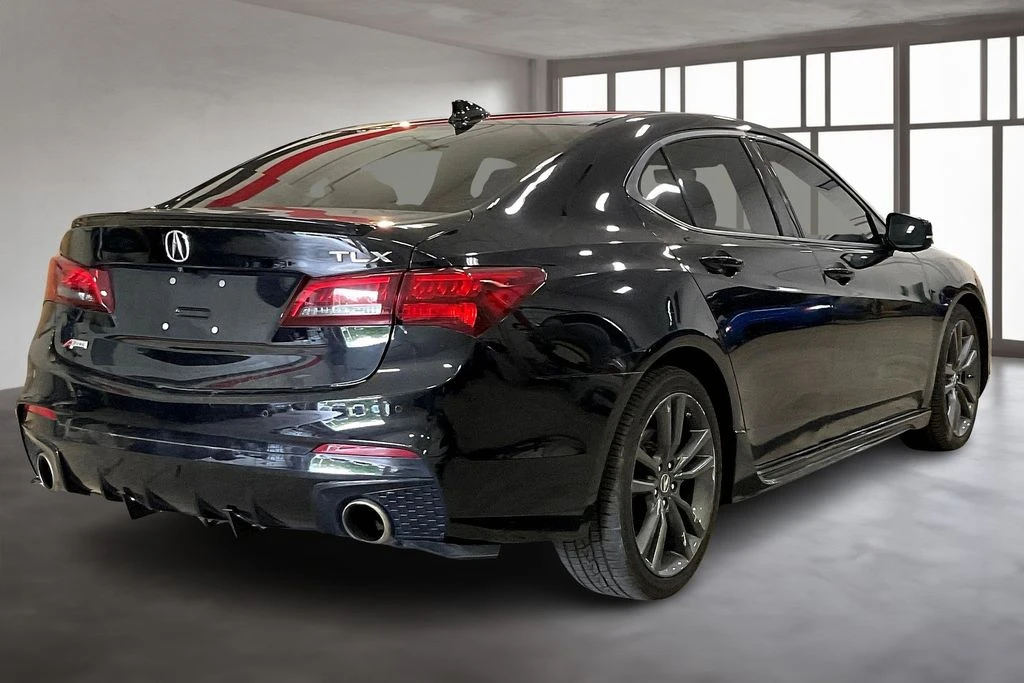 Grote Automotive