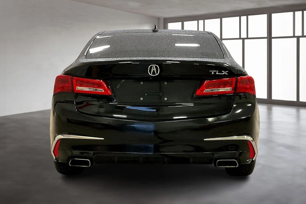 Grote Automotive