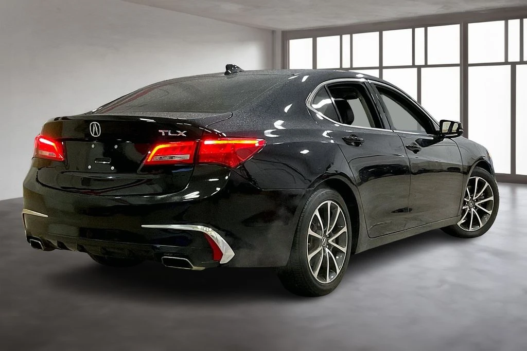 Grote Automotive