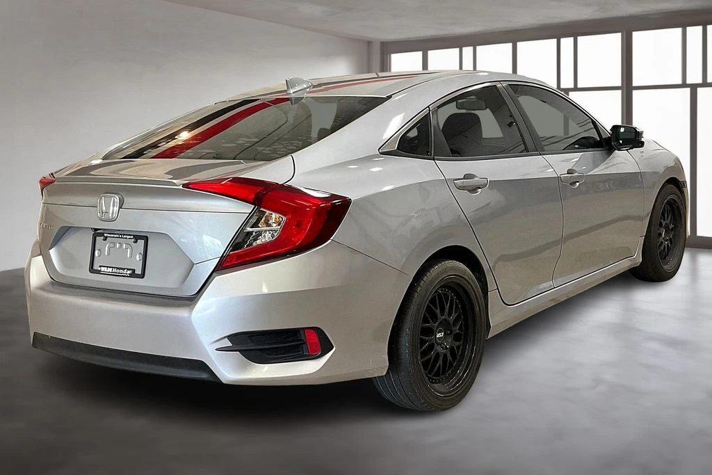 Grote Automotive