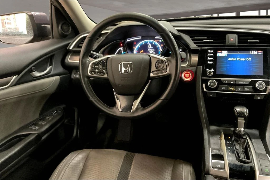 Grote Automotive