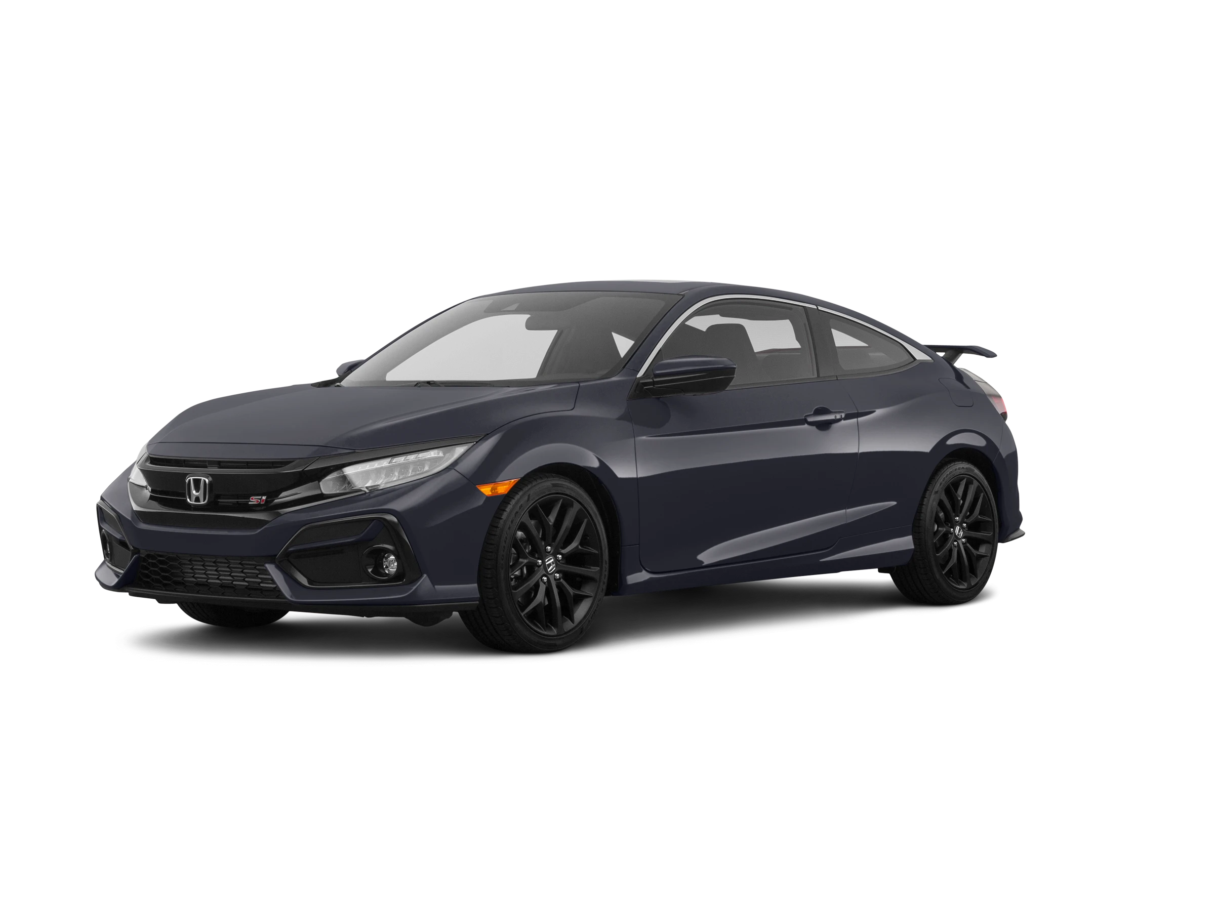 Grote Automotive