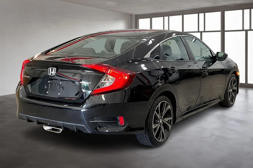 Grote Automotive