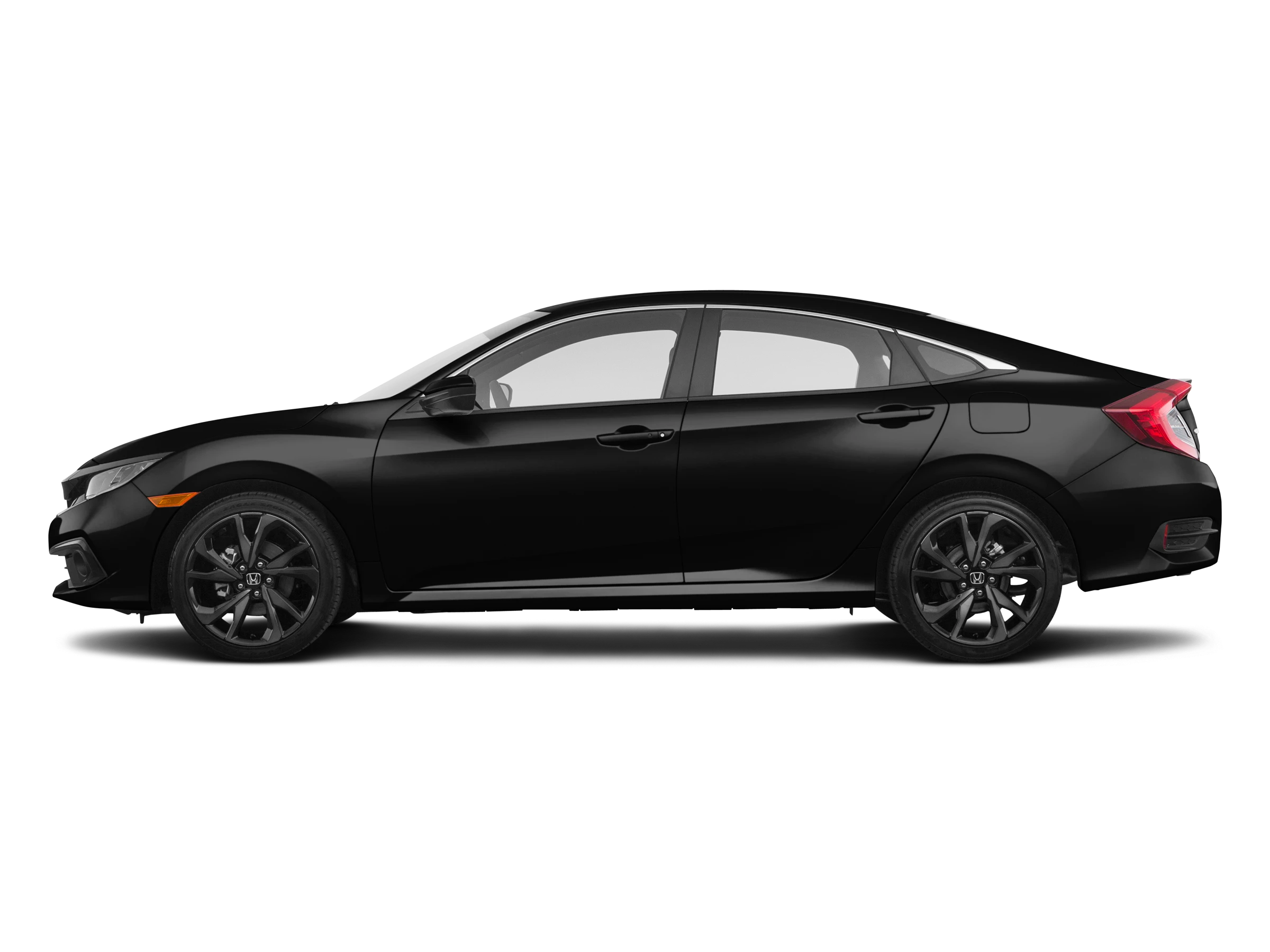 Grote Automotive