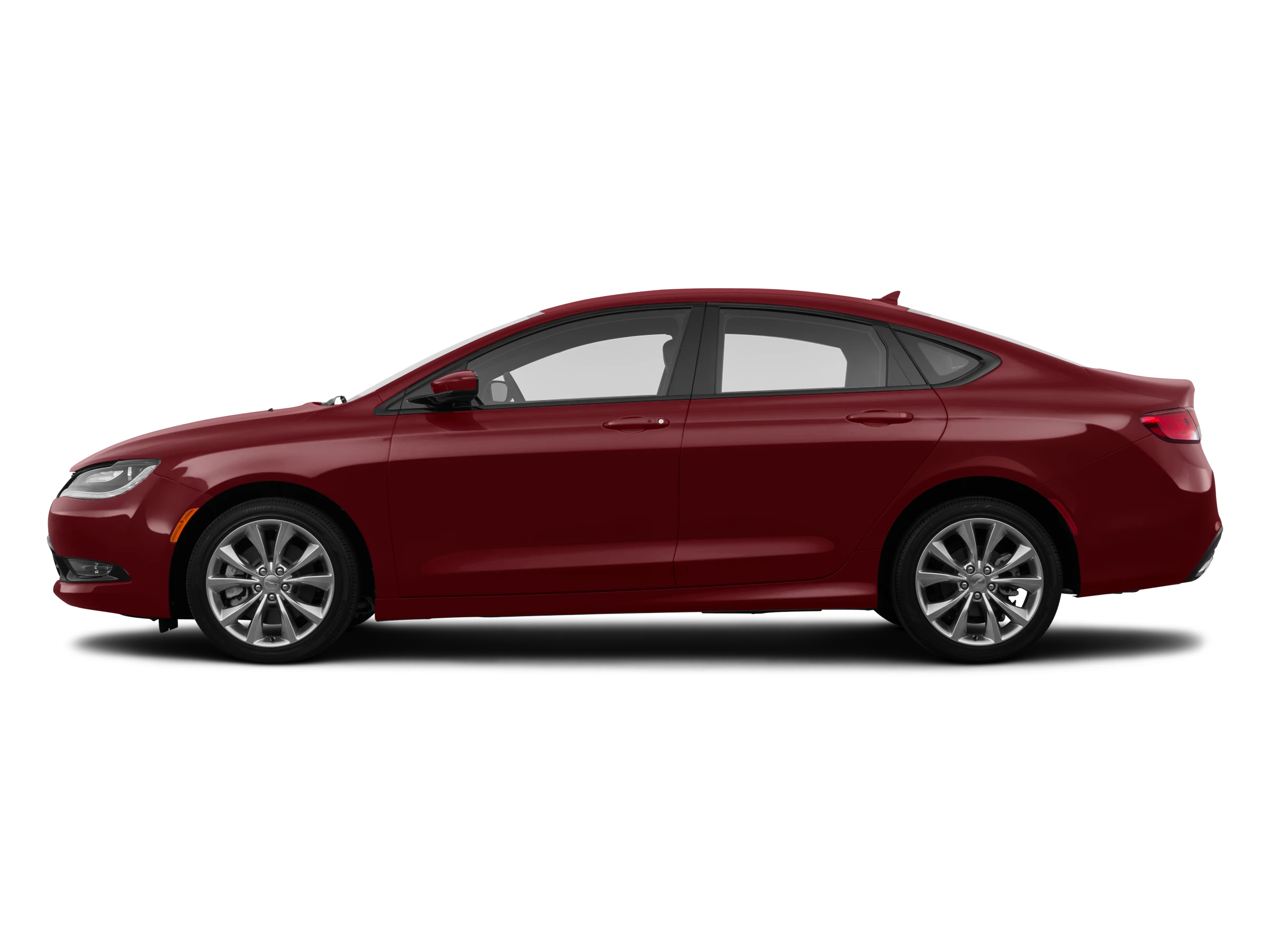 Grote Automotive