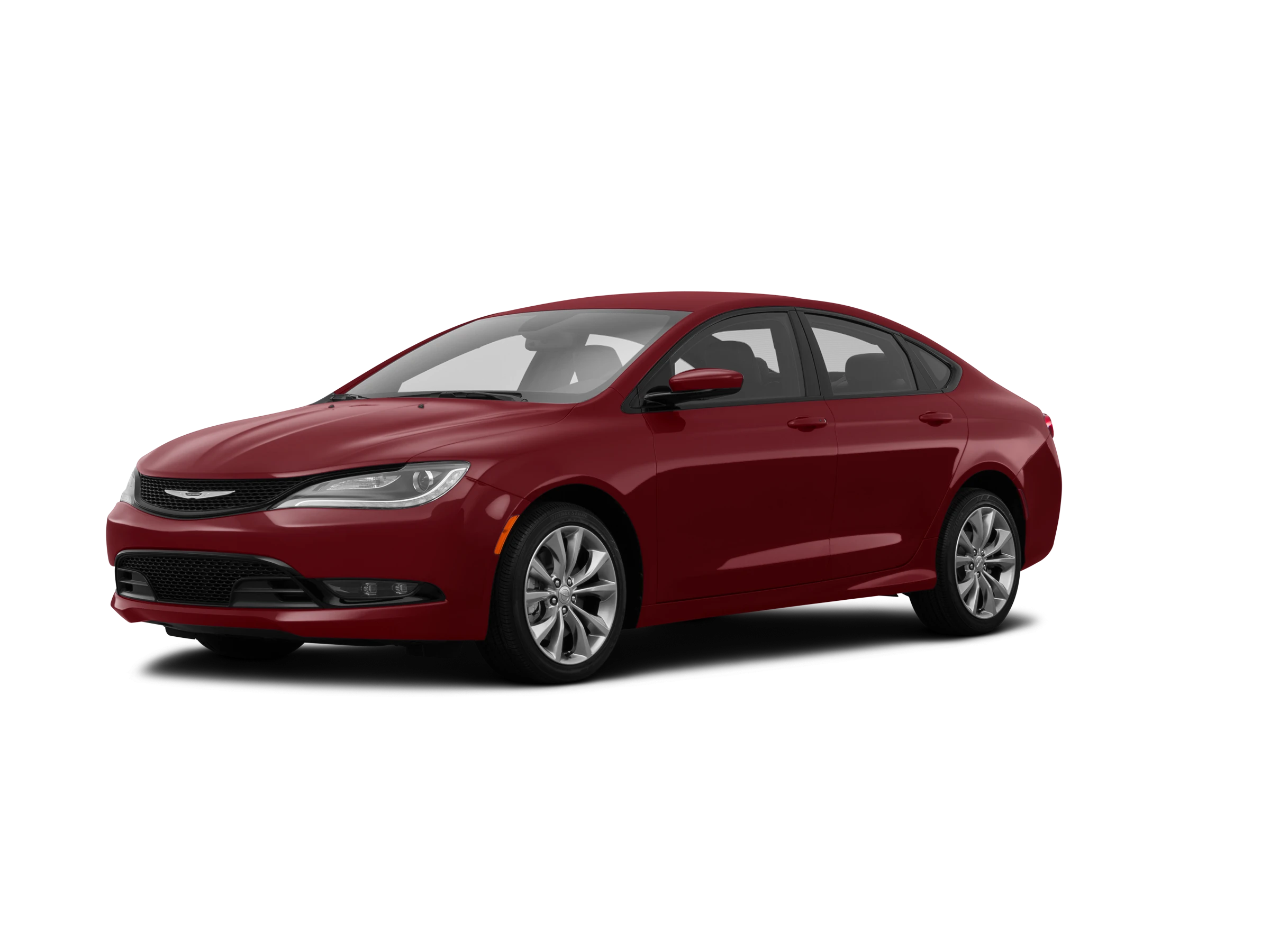 Grote Automotive