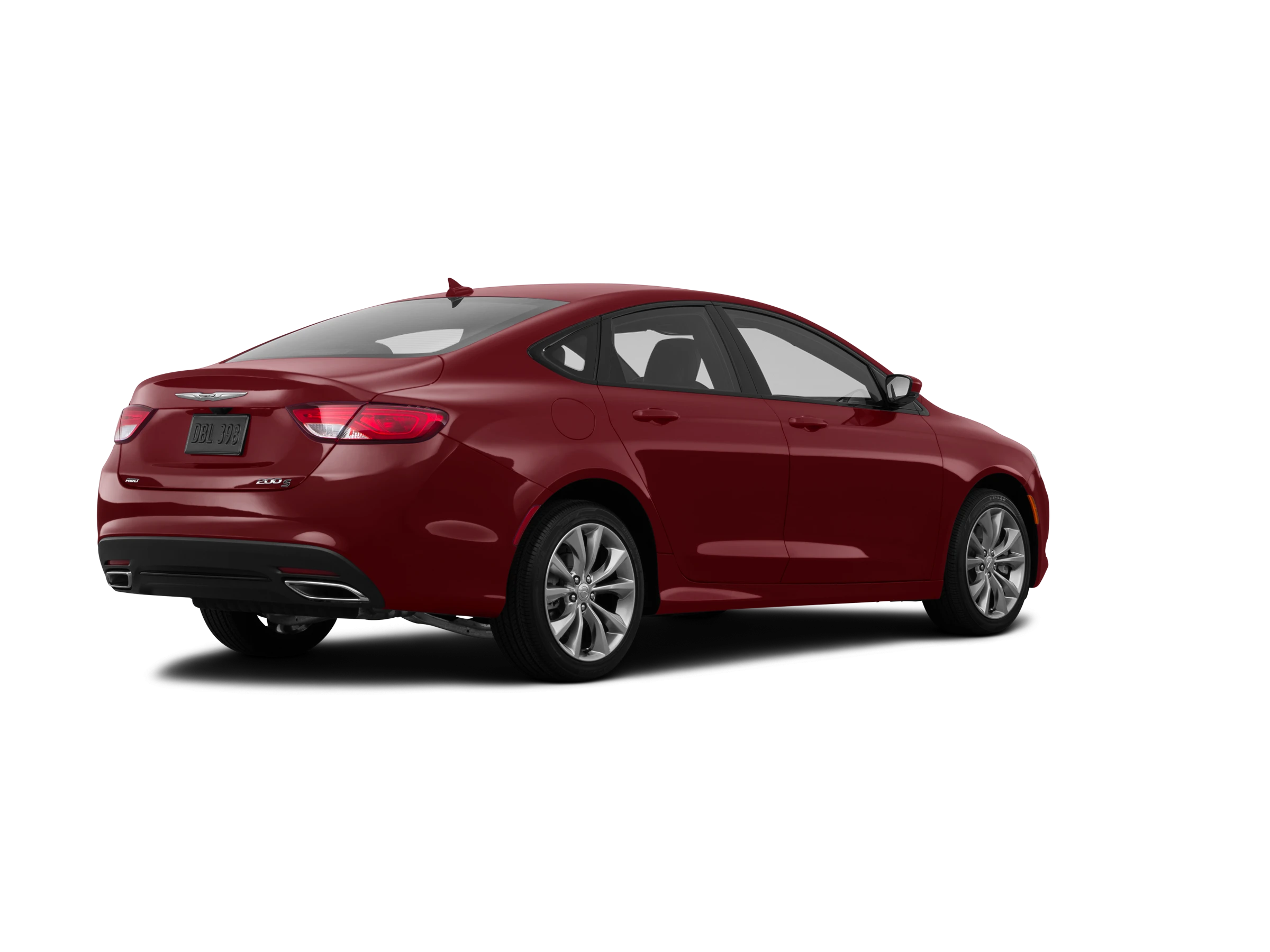 Grote Automotive