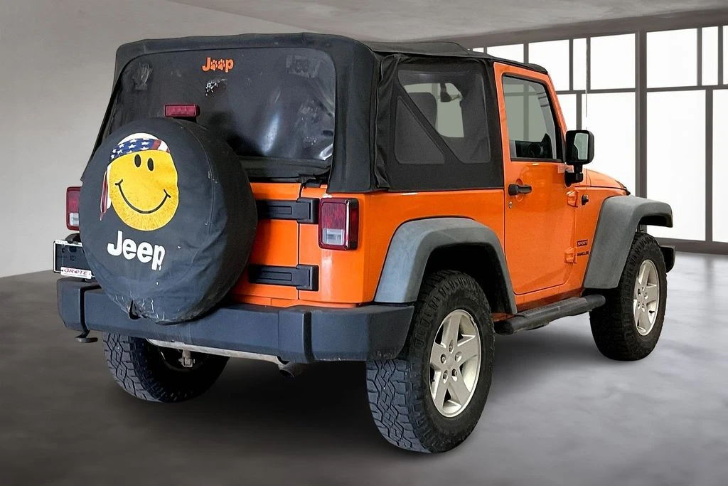 Grote Automotive