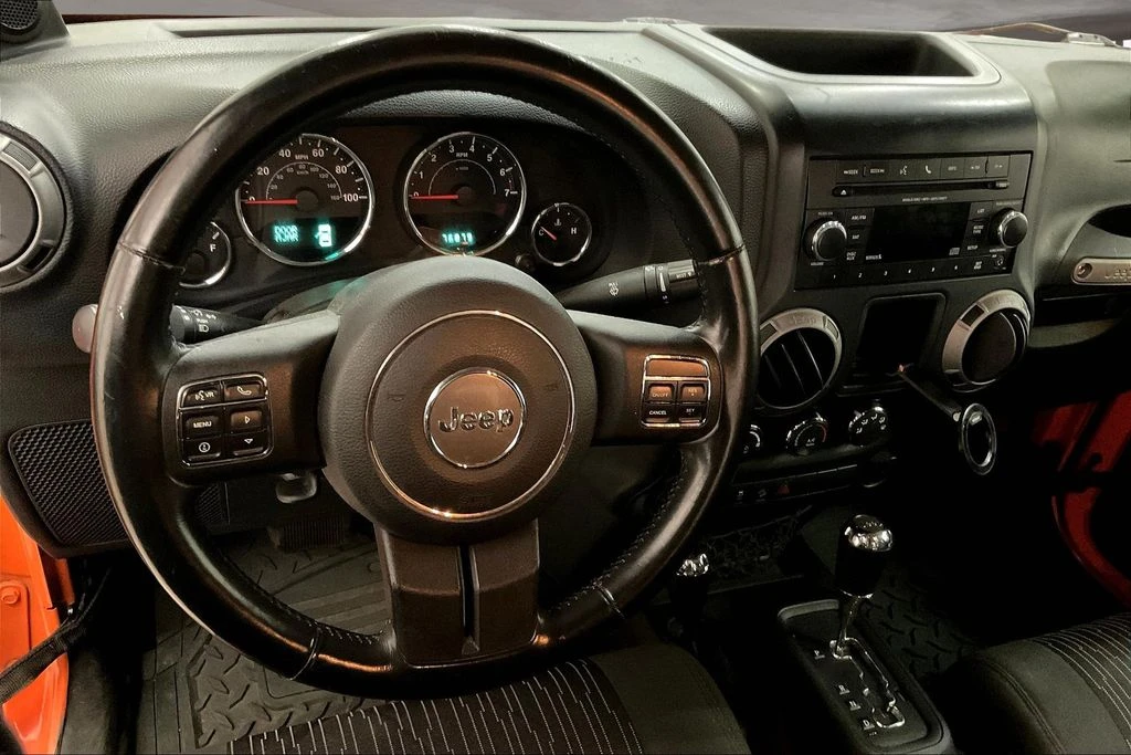 Grote Automotive
