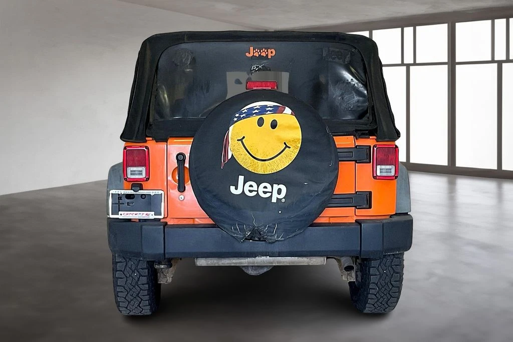 Grote Automotive