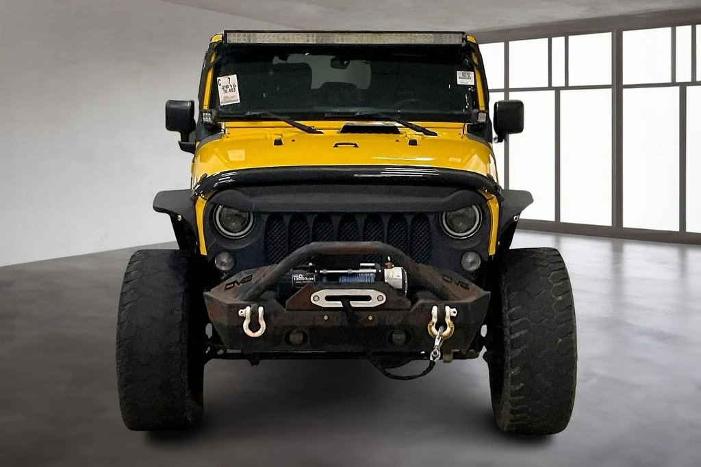 Grote Automotive