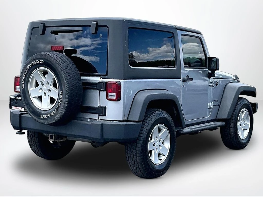 Grote Automotive